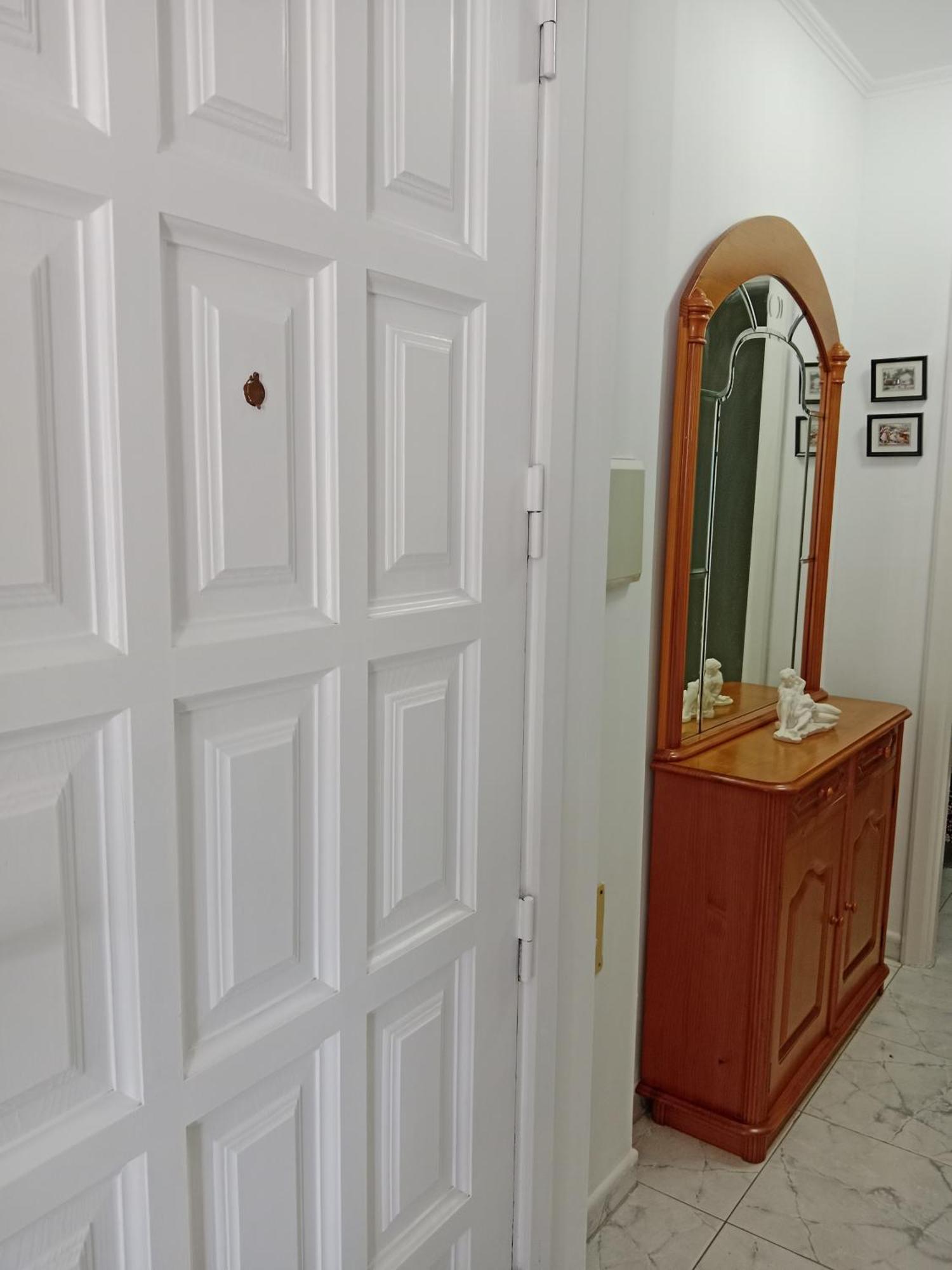 Apartmán Casitarino Puerto de Santiago  Pokoj fotografie