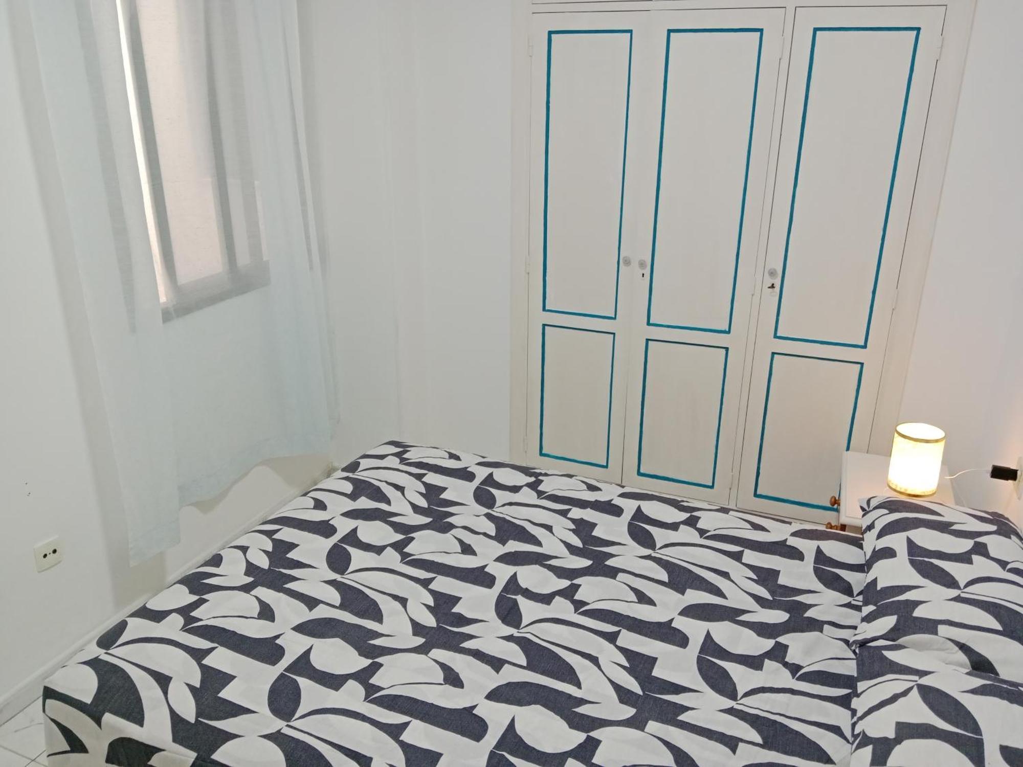 Apartmán Casitarino Puerto de Santiago  Exteriér fotografie