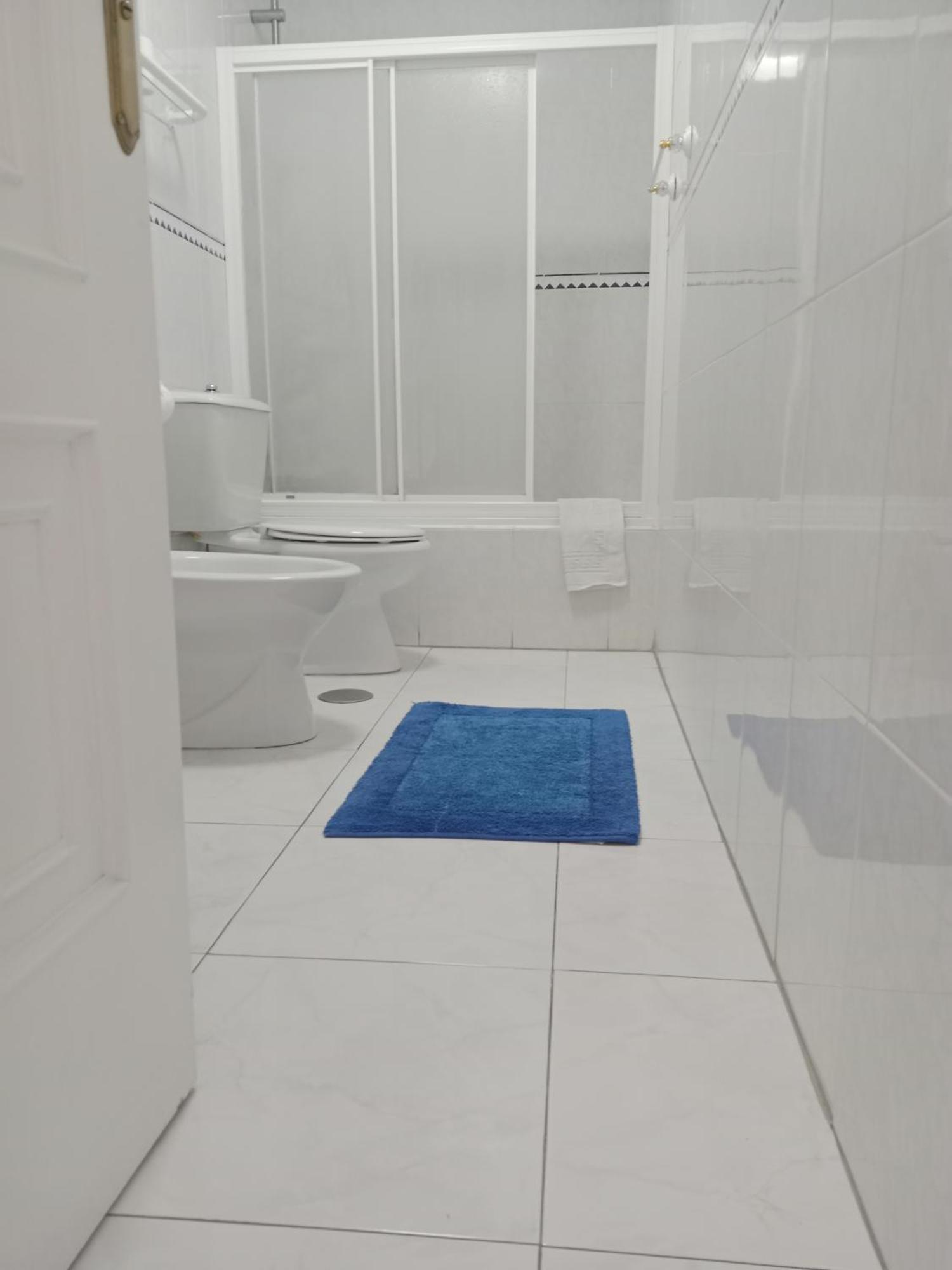 Apartmán Casitarino Puerto de Santiago  Pokoj fotografie